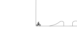 Dirt Jumps