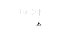 easy first track