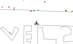 level 1 level 2 <-->