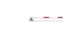 BMX challenge 3