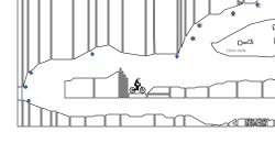 EXPLORE (Desc WIP)