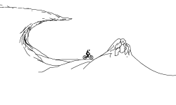 yan rocky jumps