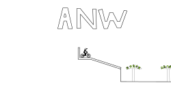 American Ninja Warrior*