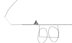 Turn right
