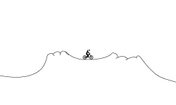Cloud Jumps