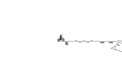 Trail
