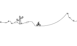 Desert Run