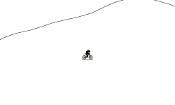 helicopter test part 3 !!!!!!!