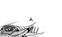 Dragon PREVIEW