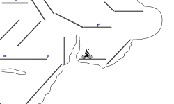 Board Cave Escape