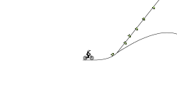 Roller Coaster (Preview)