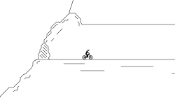 temple run