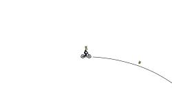 30 Smooth Jumps