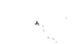 Slow motion auto 3