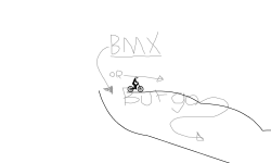 "That's a lot of jumps!"