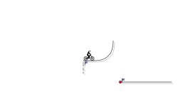 Mini Challenge N. ?