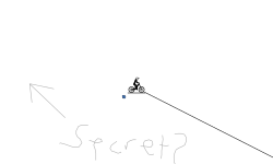 track 21