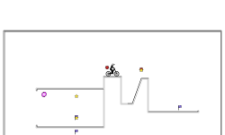 Quick and Hard Trial (#1)