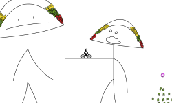 THE LAND OF TACOS!!!