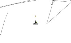 F‌UCK N‌IGGA B‌ITCH