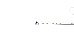 Can you do the jump