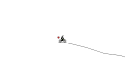 OFF ROAD 5