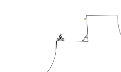 skatepark