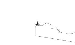 EZ Off Road