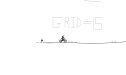 Daylight Ride