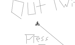 Tricky Flip