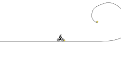 The double loop