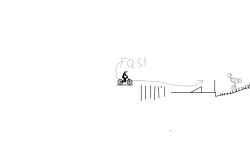 can a noob do it