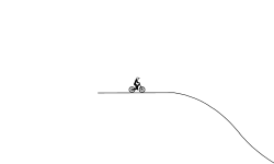 ScooterKids Big Air