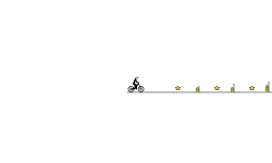 U Got Da Hops