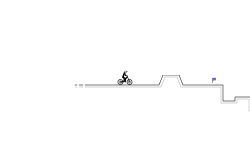 Trak