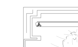 Minigame