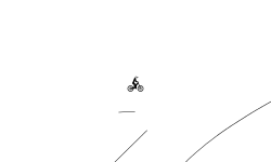 Half Loops