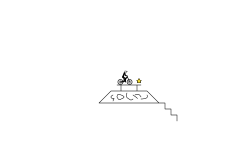 skatepark preview