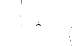 Extreme Mountain Biking