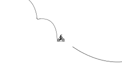 Cave Adventure