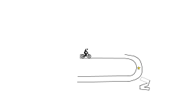 Sort-of Hard level