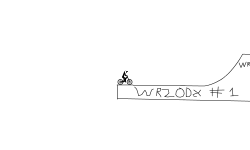 Shoutout Track for Wrzodx