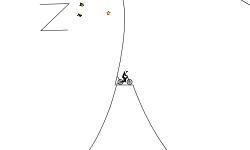 "easy"