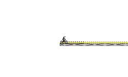 500 stars track
