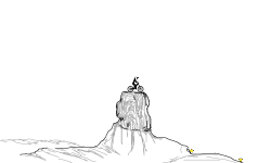 Just for fun