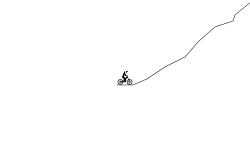 Climb Climb Climb