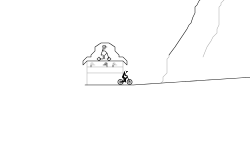 Mountain Side Bike Shop