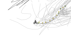 publ1sh 1t