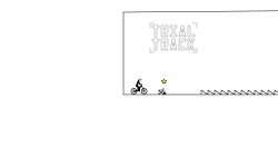 Trial Track