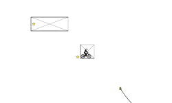 BOX TRACK!